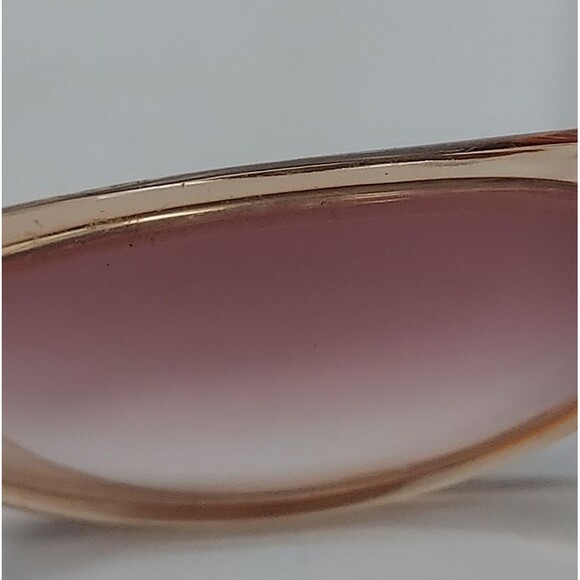 Vintage 70s Renauld Made In France Sunglasses main image 10
